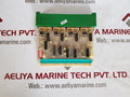 Lnelco riab 311a time module card