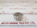 5610-p-std-k 10 Bearing