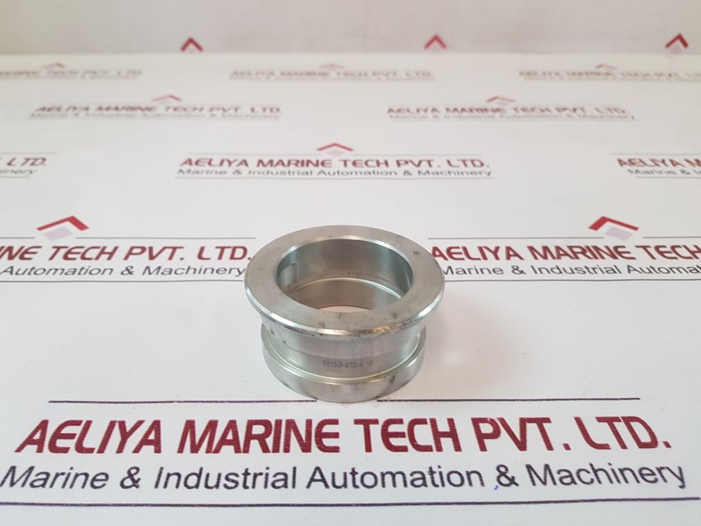 5610-p-std-k 10 Bearing
