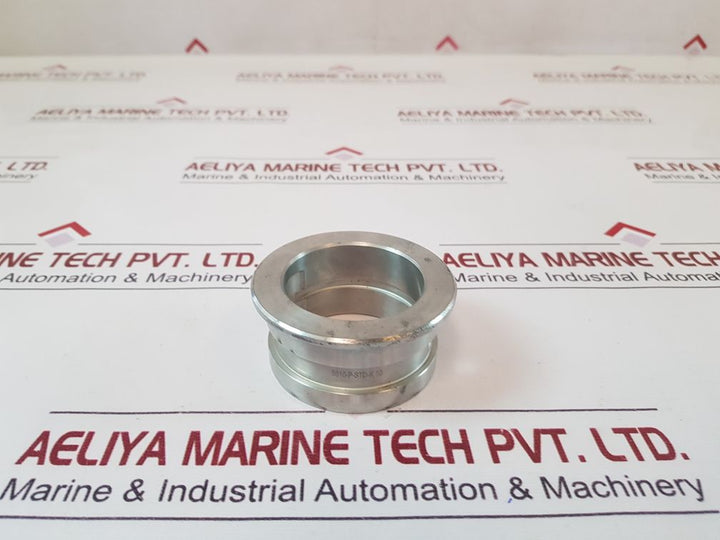 5610-p-std-k 10 Bearing