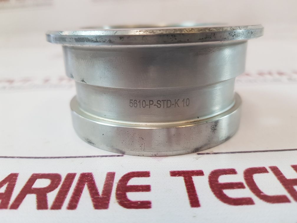 5610-p-std-k 10 Bearing