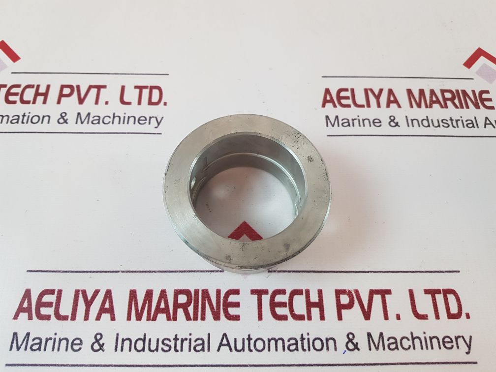 5610-p-std-k 10 Bearing