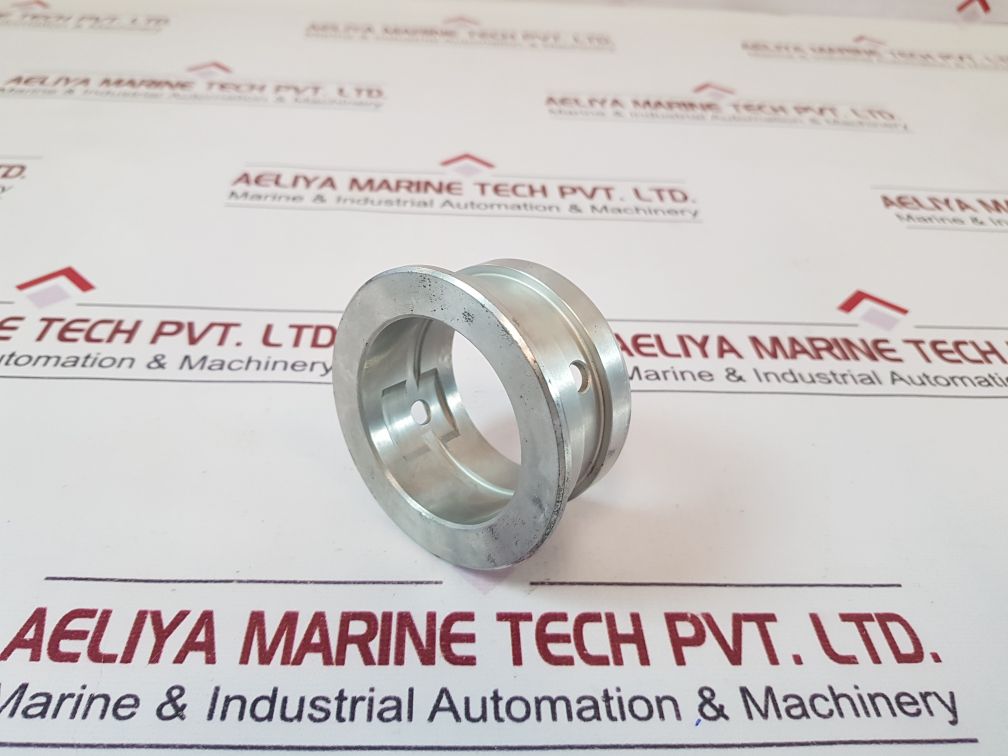 5610-p-std-k 10 Bearing