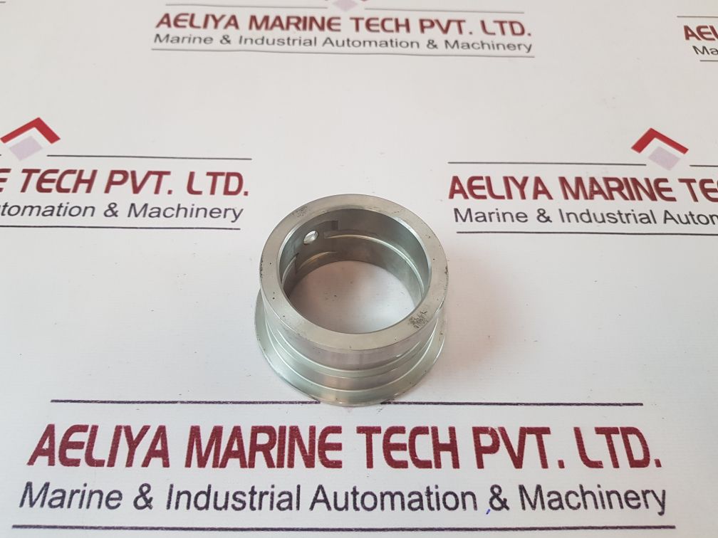 5610-p-std-k 10 Bearing
