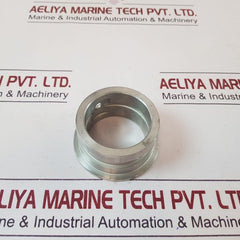 5610-p-std-k 10 Bearing
