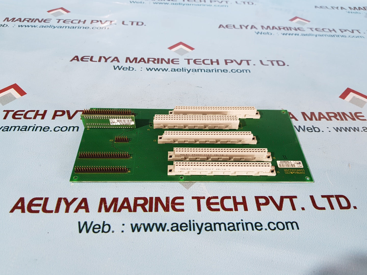 deif gpu/2/gs