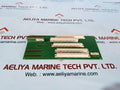 deif gpu/2/gs