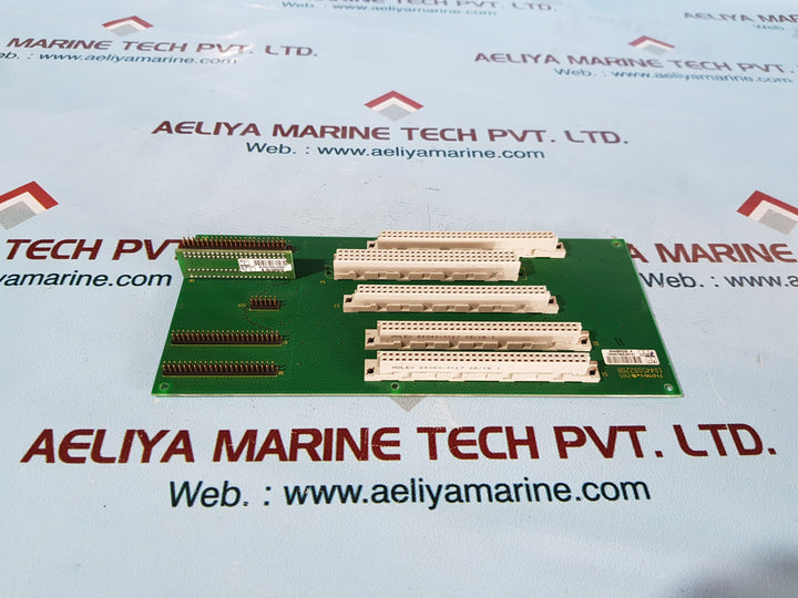 deif gpu/2/gs