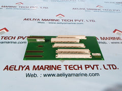 deif gpu/2/gs