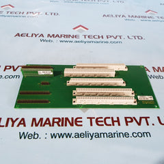 deif gpu/2/gs