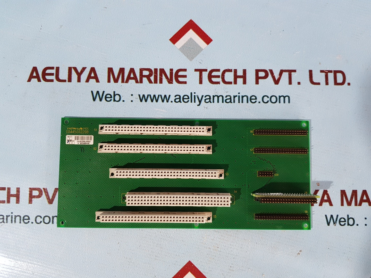 deif gpu/2/gs