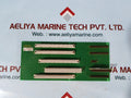 deif gpu/2/gs