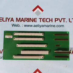 deif gpu/2/gs