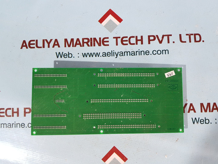 deif gpu/2/gs