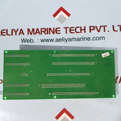 deif gpu/2/gs