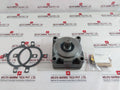 565220 Mult Disc Brake