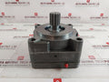 565220 Mult Disc Brake 300Mt Traction Winch