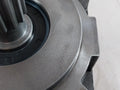 565220 Mult Disc Brake 300Mt Traction Winch