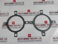 565220 Mult Disc Brake 300Mt Traction Winch