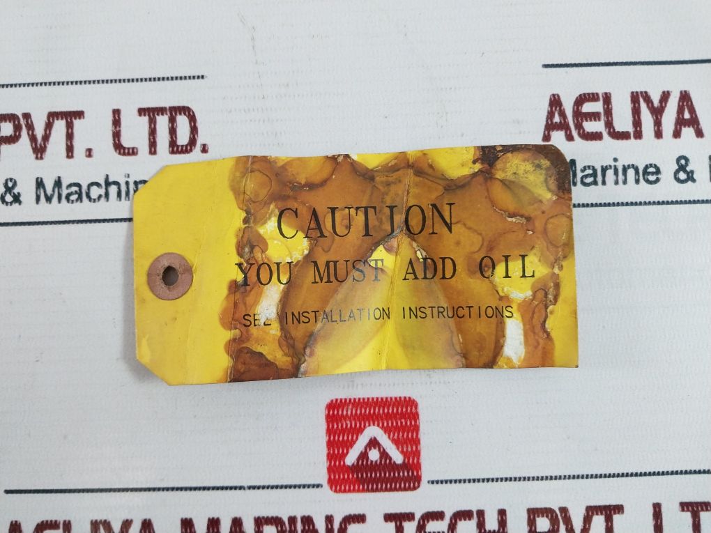 565220 Mult Disc Brake 300Mt Traction Winch