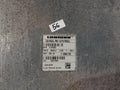 Liebherr can modul pme1 outputmodul 7-48v