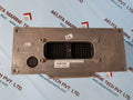 Liebherr can modul pme1 outputmodul 7-48v