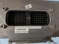 Liebherr can modul pme1 outputmodul 7-48v