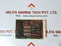 omron xc5c-9622 pcb card Mew-I09