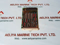omron xc5c-9622 pcb card Mew-I09