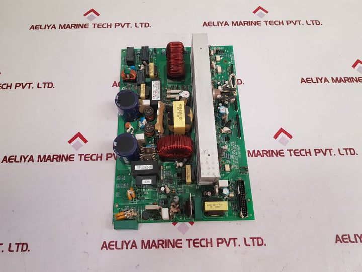 572-v1K0-111 Pcb Card