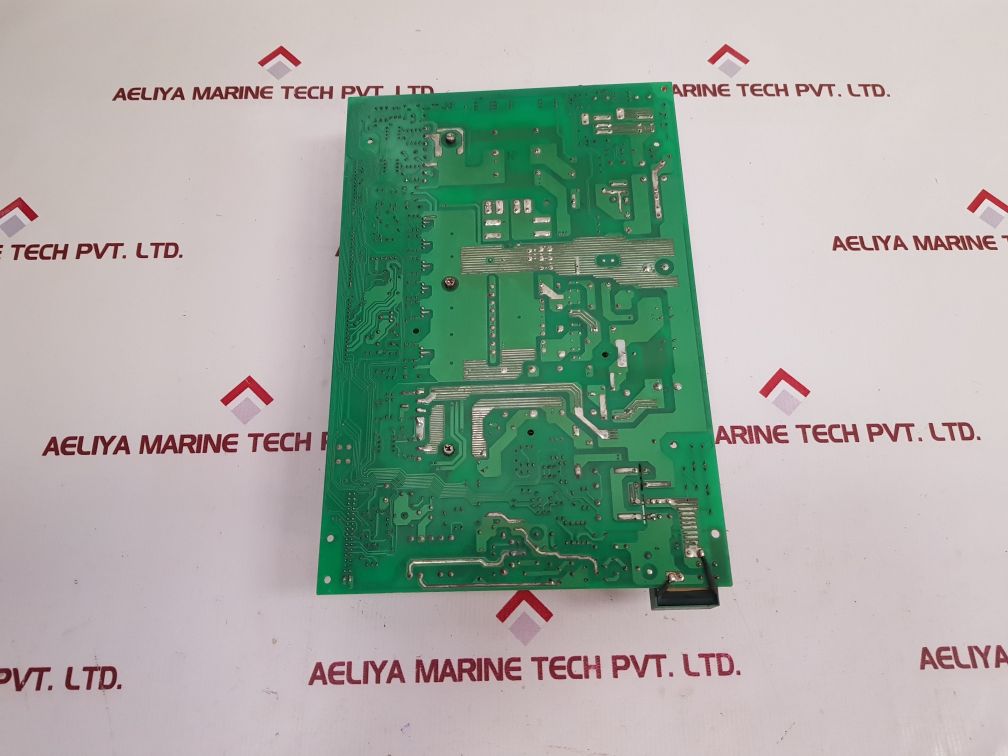 572-v1K0-111 Pcb Card