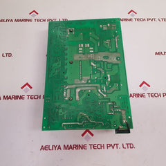 572-v1K0-111 Pcb Card