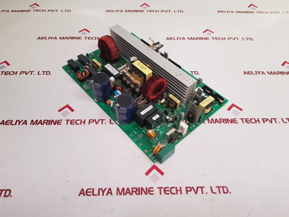 572-v1K0-111 Pcb Card