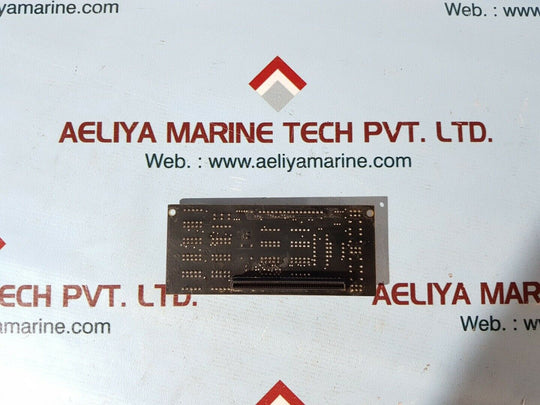 Mew-108-2 pcb card