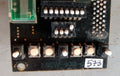 Mew-108-2 pcb card