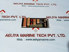 Mew-108-2 pcb card