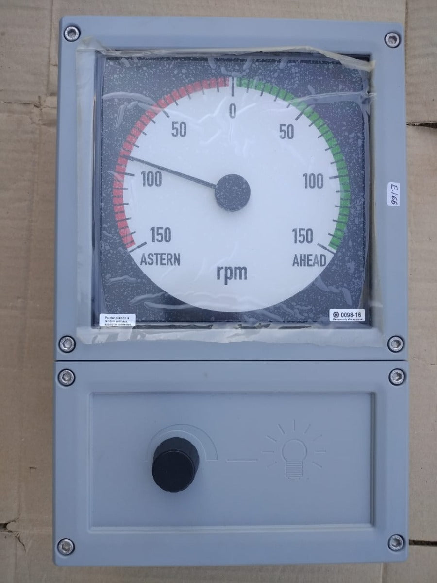 Siemens 7sj6221-5eb20-1fc0/ff overcurrent protection relay