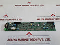 574-bvgd-020 Pcb Card