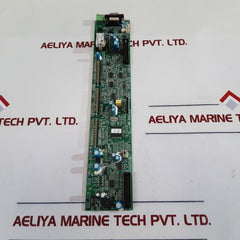 574-bvgd-020 Pcb Card