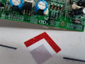 574-bvgd-020 Pcb Card
