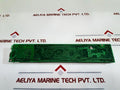 574-bvgd-020 Pcb Card