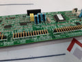 574-bvgd-020 Pcb Card