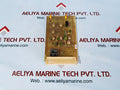 Niigata-Liaaen PC-6 pcb card pc-6