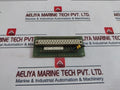 579090 Printed Circuit Board 279.088