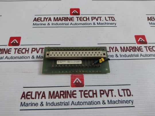 579090 Printed Circuit Board 279.088