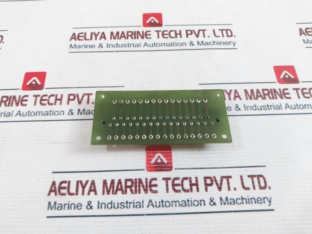 579090 Printed Circuit Board 279.088