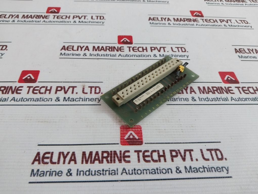 579090 Printed Circuit Board 279.088