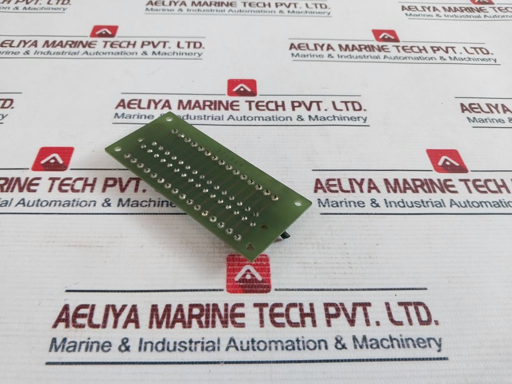 579090 Printed Circuit Board 279.088