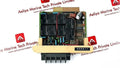 Koyo e-01t-4157 relay output programmable controller