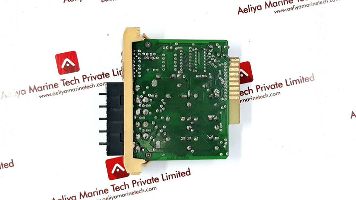 Koyo e-01t-4157 relay output programmable controller